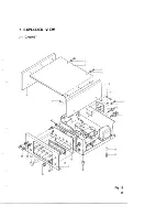 Preview for 18 page of Pioneer H-R99 KCU Service Manual