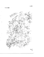 Preview for 20 page of Pioneer H-R99 KCU Service Manual