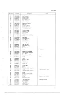 Preview for 22 page of Pioneer H-R99 KCU Service Manual