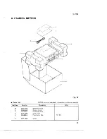 Preview for 24 page of Pioneer H-R99 KCU Service Manual