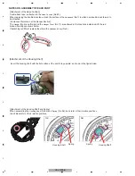 Preview for 4 page of Pioneer HDJ-1500-K Service Manual