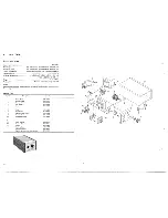 Preview for 11 page of Pioneer Headphones Service Manual