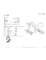 Preview for 12 page of Pioneer Headphones Service Manual