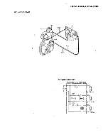 Предварительный просмотр 3 страницы Pioneer HPM-500 Operating Manual