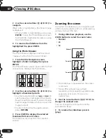 Preview for 54 page of Pioneer HTD88DVD Operating Instructions Manual