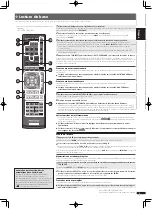 Preview for 9 page of Pioneer HTP-070 Quick Start Manual