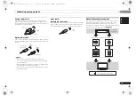 Preview for 13 page of Pioneer HTP-071 Operating Instructions Manual