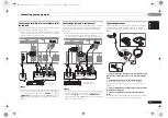 Preview for 15 page of Pioneer HTP-071 Operating Instructions Manual