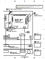 Preview for 11 page of Pioneer HTP-071 Service Manual