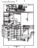 Preview for 12 page of Pioneer HTP-071 Service Manual