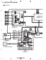 Preview for 14 page of Pioneer HTP-071 Service Manual