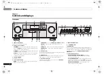 Preview for 6 page of Pioneer HTP-072 Operating Instructions Manual