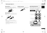 Preview for 13 page of Pioneer HTP-072 Operating Instructions Manual
