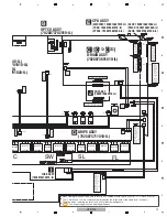 Preview for 11 page of Pioneer HTP-072 Service Manual