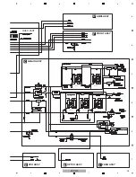 Preview for 15 page of Pioneer HTP-072 Service Manual