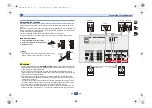 Preview for 9 page of Pioneer HTP-074 Operating Instructions Manual