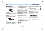 Preview for 10 page of Pioneer HTP-074 Operating Instructions Manual