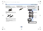 Preview for 11 page of Pioneer HTP-074 Operating Instructions Manual