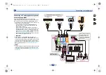 Preview for 12 page of Pioneer HTP-074 Operating Instructions Manual