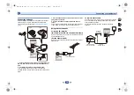 Preview for 14 page of Pioneer HTP-074 Operating Instructions Manual