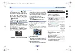 Preview for 25 page of Pioneer HTP-074 Operating Instructions Manual