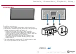 Preview for 15 page of Pioneer HTP-076 Instruction Manual