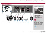 Preview for 26 page of Pioneer HTP-076 Instruction Manual