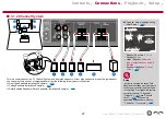 Preview for 27 page of Pioneer HTP-076 Instruction Manual