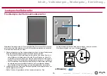 Preview for 116 page of Pioneer HTP-076 Instruction Manual