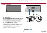 Preview for 117 page of Pioneer HTP-076 Instruction Manual