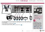 Preview for 129 page of Pioneer HTP-076 Instruction Manual