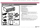 Preview for 207 page of Pioneer HTP-076 Instruction Manual