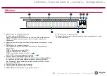 Preview for 213 page of Pioneer HTP-076 Instruction Manual