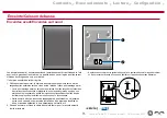 Preview for 218 page of Pioneer HTP-076 Instruction Manual