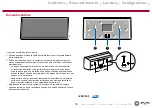 Preview for 219 page of Pioneer HTP-076 Instruction Manual