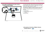 Preview for 228 page of Pioneer HTP-076 Instruction Manual