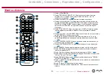 Preview for 318 page of Pioneer HTP-076 Instruction Manual