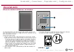 Preview for 320 page of Pioneer HTP-076 Instruction Manual