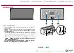 Preview for 321 page of Pioneer HTP-076 Instruction Manual