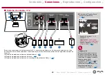 Preview for 333 page of Pioneer HTP-076 Instruction Manual