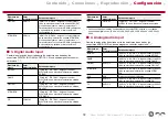 Preview for 377 page of Pioneer HTP-076 Instruction Manual