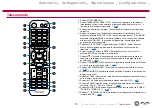 Preview for 420 page of Pioneer HTP-076 Instruction Manual