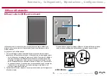 Preview for 422 page of Pioneer HTP-076 Instruction Manual