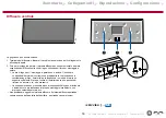 Preview for 423 page of Pioneer HTP-076 Instruction Manual