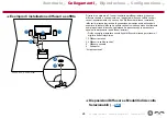 Preview for 431 page of Pioneer HTP-076 Instruction Manual