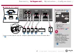 Preview for 434 page of Pioneer HTP-076 Instruction Manual