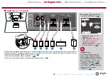 Preview for 435 page of Pioneer HTP-076 Instruction Manual