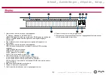 Preview for 519 page of Pioneer HTP-076 Instruction Manual