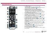 Preview for 522 page of Pioneer HTP-076 Instruction Manual