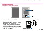 Preview for 524 page of Pioneer HTP-076 Instruction Manual